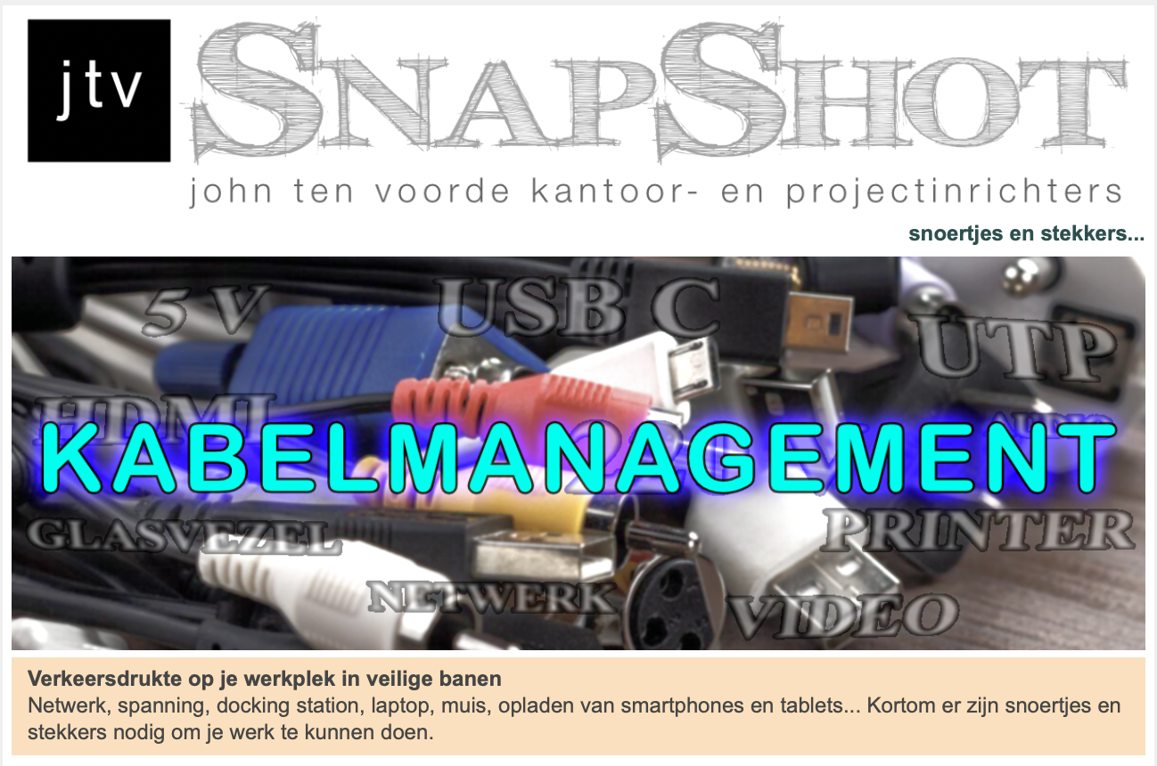 FB_snapshot_najaar.png